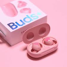 AUDIFONOS BLUETOOTH BUDS SAMSUNG PLUS