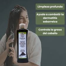 CREMA PARA PEINAR HUMECTANTE x230g