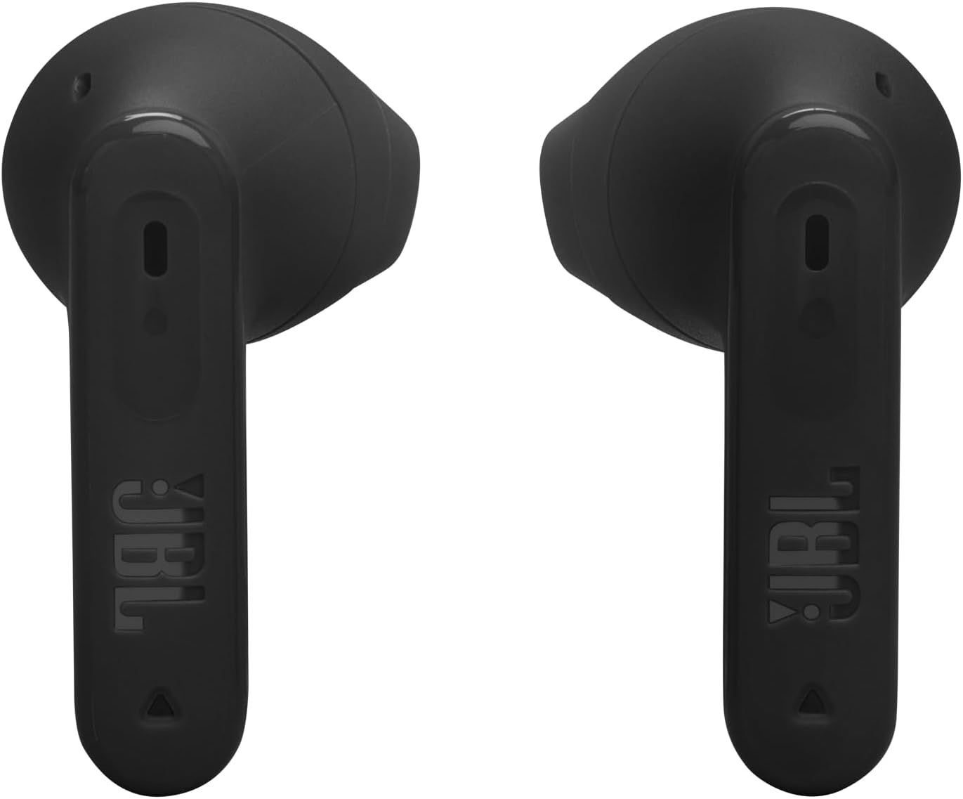 Audífonos JBL Tune Flex