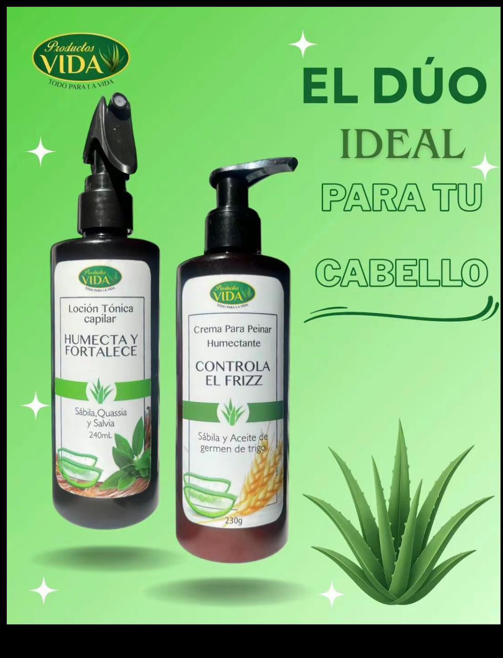 CREMA PARA PEINAR HUMECTANTE x230g