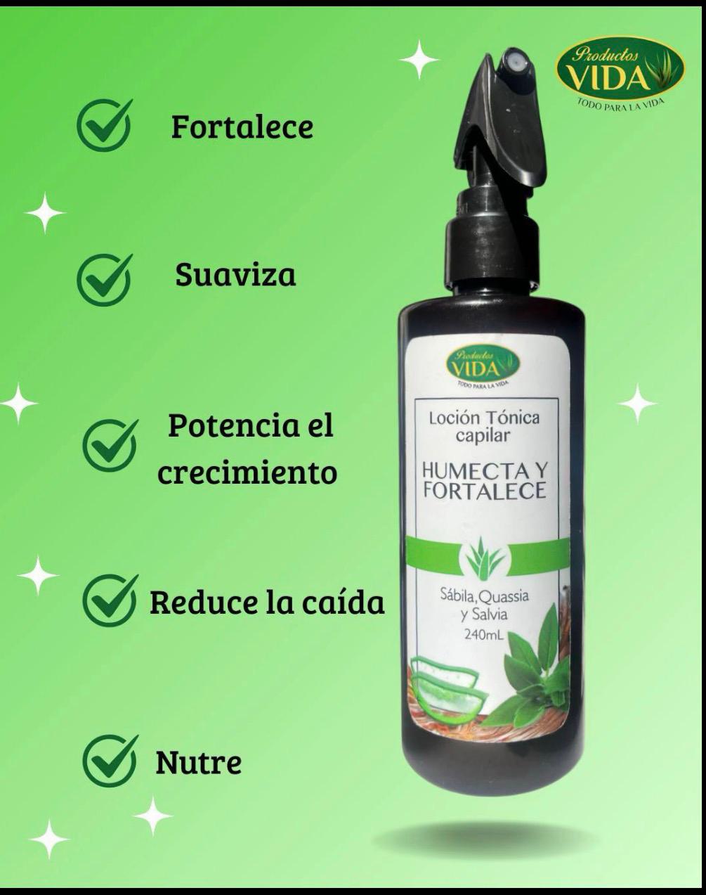 CREMA PARA PEINAR HUMECTANTE x230g